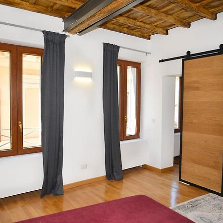Fidia Palace Marco Aurelio'S Apartment Colosseo Rzym Zewnętrze zdjęcie