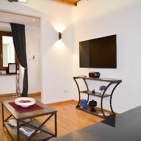 Fidia Palace Marco Aurelio'S Apartment Colosseo Rzym Zewnętrze zdjęcie