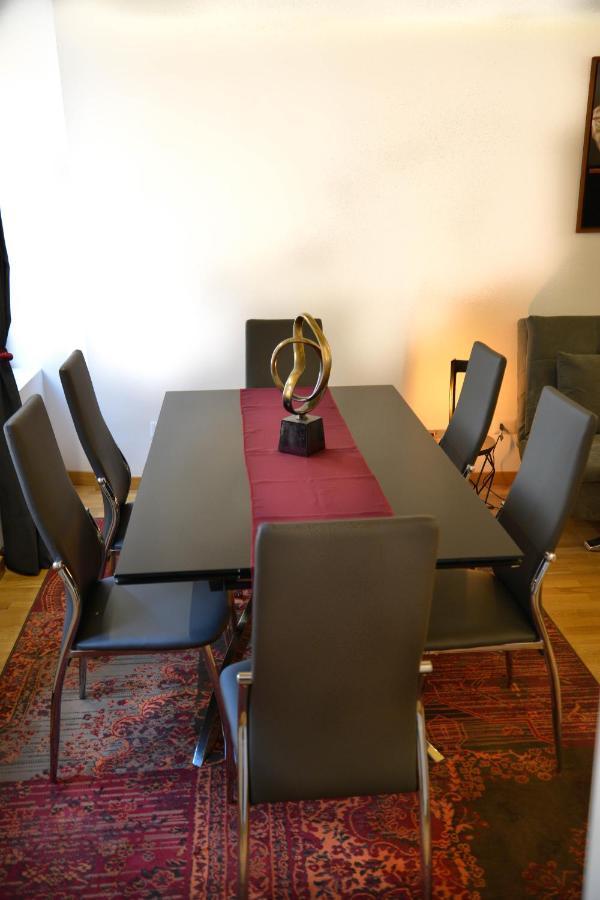 Fidia Palace Marco Aurelio'S Apartment Colosseo Rzym Zewnętrze zdjęcie